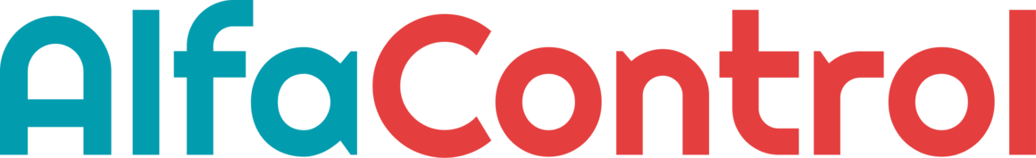 AlfaControl